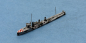 Preview: Torpedoboot "La Masa" getarnt (1 St.) I 1942 Neptun NT 1569A